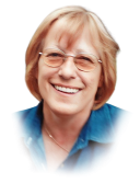Desroches, Suzanne