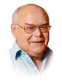 Brière, Jacques