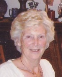 Vandenbosch, Agnes