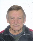 Broekaert, Roger