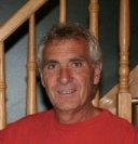 Bélanger, Claude