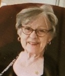Beaudry, Huguette