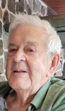 Pinault, Lauréat