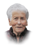 Brault, Thérèse