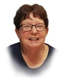 Sigouin, Jocelyne