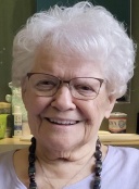 Constantineau, Alice