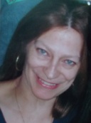 Dion, Sylvie