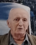 Théorêt, Claude