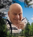 Dubuc, Claude