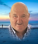 Gravelle, Patrick