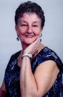 Rollin, Claudette
