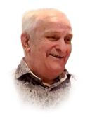 Boucher, Gérard