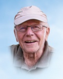 Bouchard, André