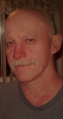 Rusenstrom, Allan
