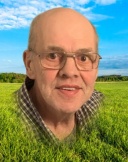 Lefebvre, Roger