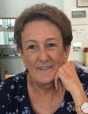 Pelletier, Suzanne