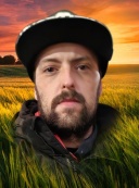 Ladouceur, Alexandre