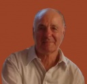Doucet, Robert