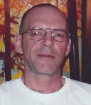 Prud'homme, Styve