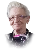 Lefebvre Prézeault, Laurianne