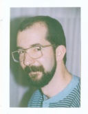 Hubert, Jean-Charles