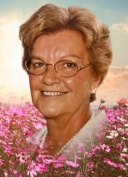 Carle Harvey, Ella
