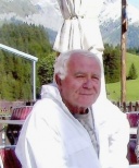 Conciatori, Giovanni