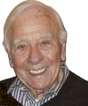 Lapointe, Yvan