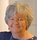 Lavoie, Claudette