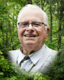 Roy, André