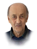 Lagacé, Jacques