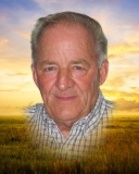 Quevillon, Réjean
