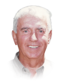 Hallé, Philippe