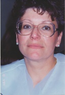Fasulo, Sylviane