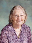 Godon Lajeunesse, Thérèse