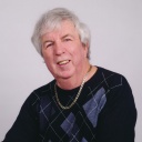 Lacaille, Jean-Paul