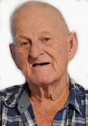 Ouimet, Ernest "Ti-Rouge"