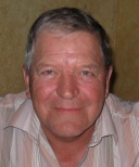 Laporte, Raymond