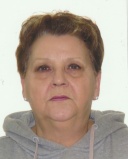 Turcotte, Diane