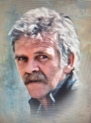 Lauzon, Gilles
