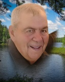 Beauregard, Aimé
