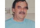 Jacques, Jean-Luc