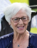 Rochon Ménard, Monique