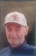 Denis, Jean