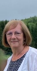 Denis Bastien, Francine