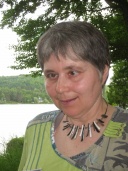 Joannette, Josée