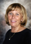 Papineau, Rose-Aimée