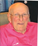 Major, André