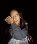 Opena, Norie