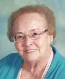 Vendette, Juliette